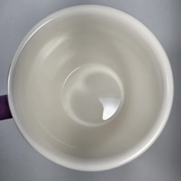 Kitty Cat Mug from The Animal Rescue Site Coffee / Tea Mug Cats AOP - Picture 5 of 6